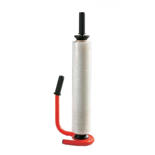 Devidoir Pour Film Manuel