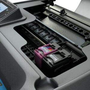 L301 Imprimante d’étiquettes pour petite entreprise