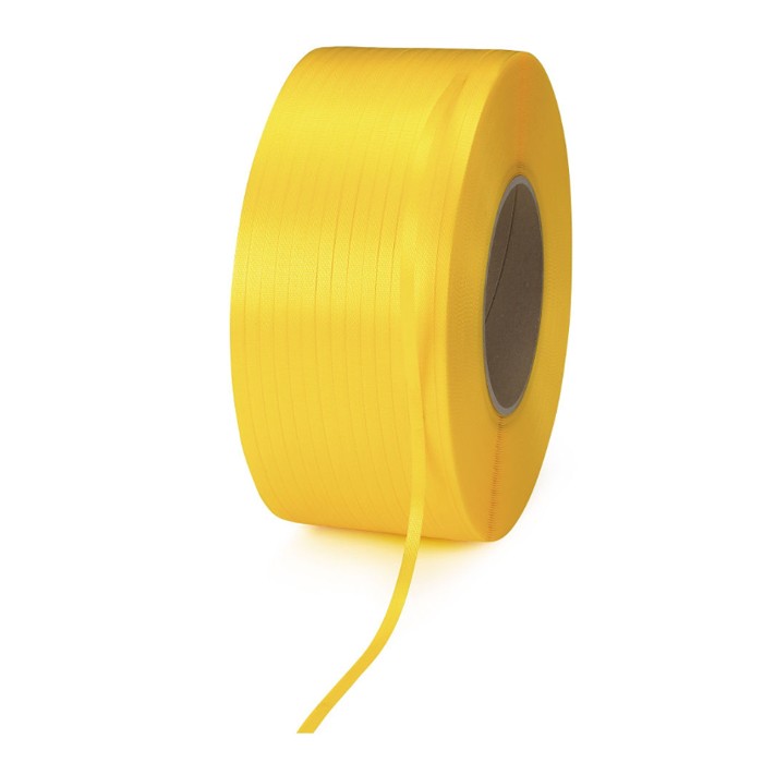 Feuillard polyvalent