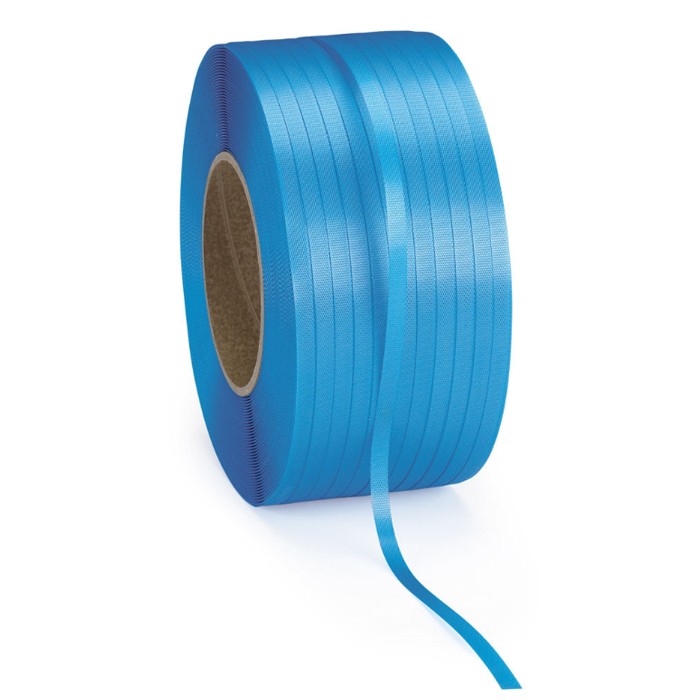 Feuillard polyvalent