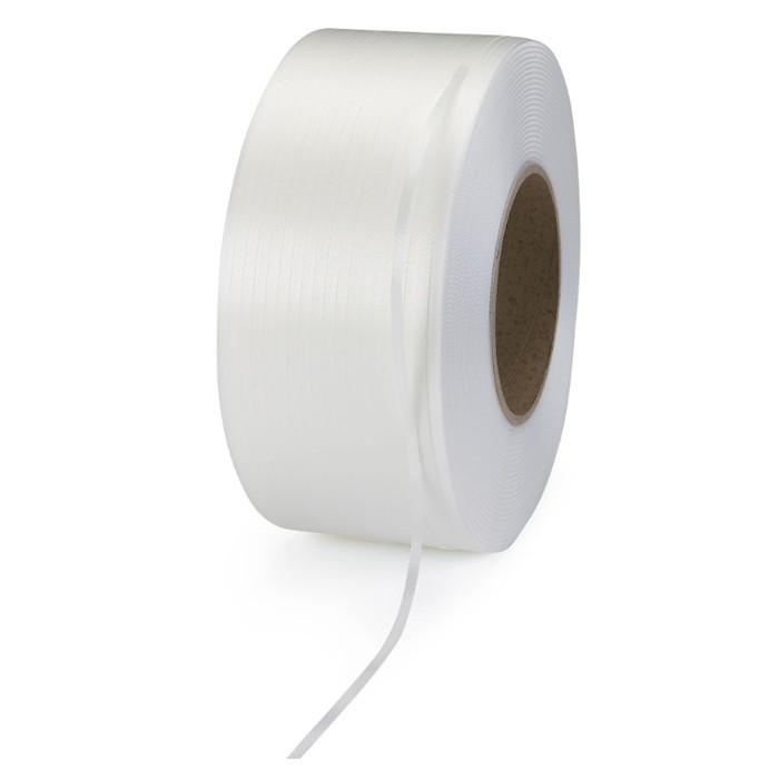 Feuillard polyvalent