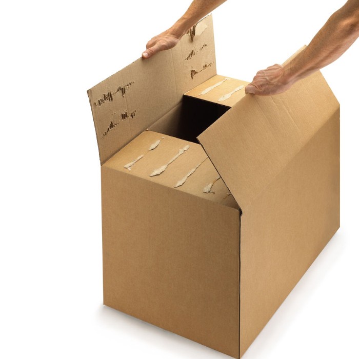 Colle Thermofusible En Bâtonnets