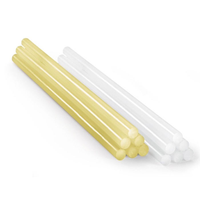 Colle Thermofusible En Bâtonnets