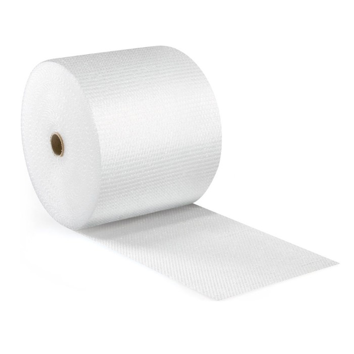 Film bulles économique Ø 10 mm