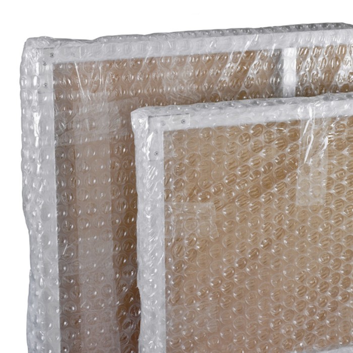 Film à Bulles 50cmx100M