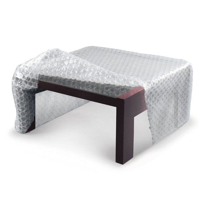 Film à Bulles 50cmx100M