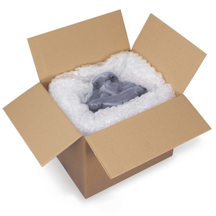 Film à Bulles 50cmx100M