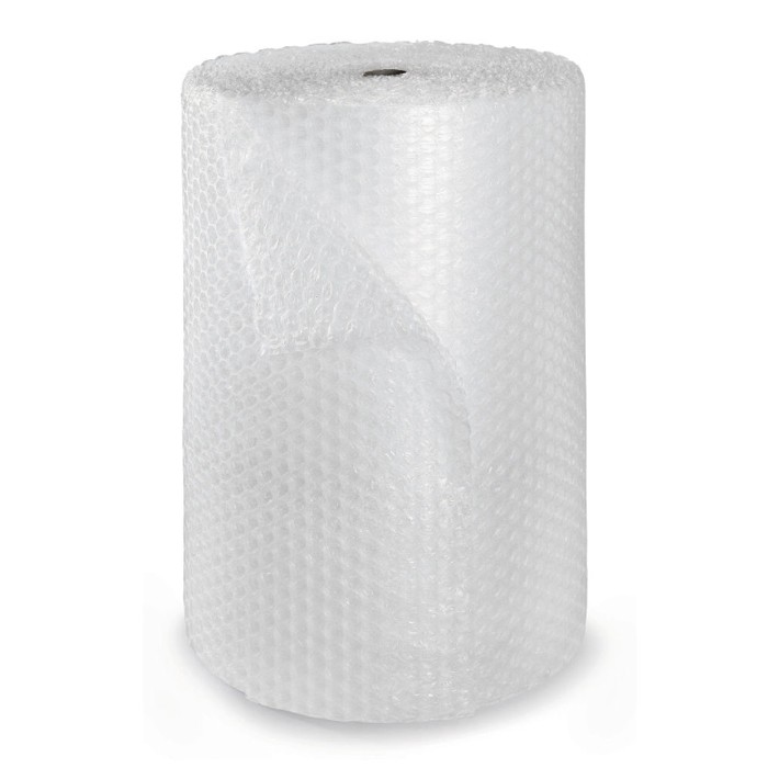 Film à Bulles 50cmx100M