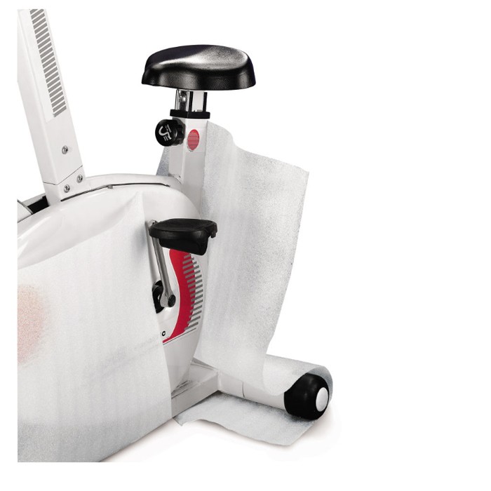 Film mousse sans prédécoupe