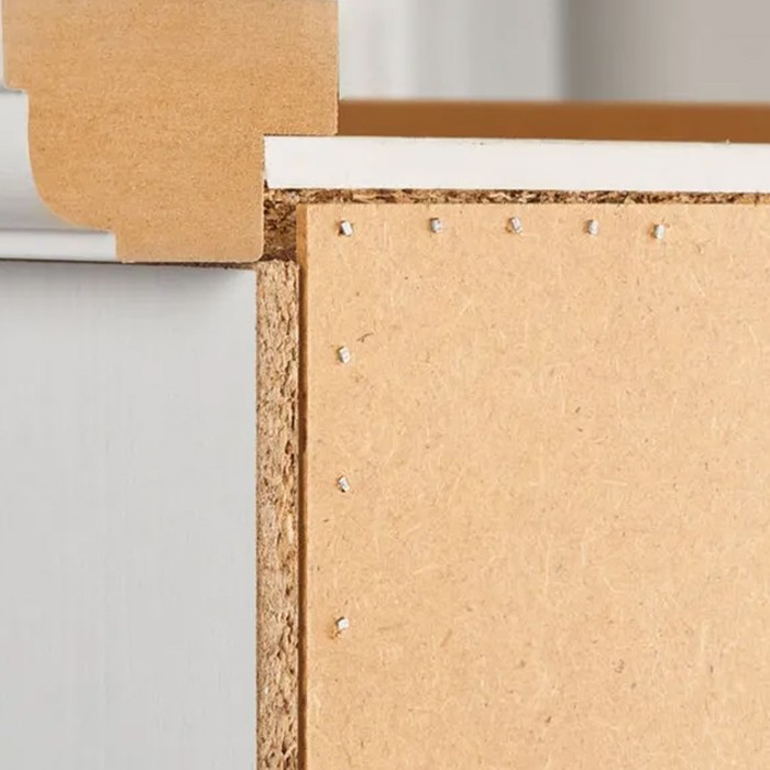 PARKSIDE® Agrafeuse sans fil »PAT 4 D5«, 4 V