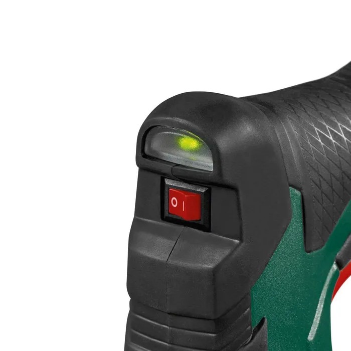 PARKSIDE® Agrafeuse sans fil »PAT 4 D5«, 4 V