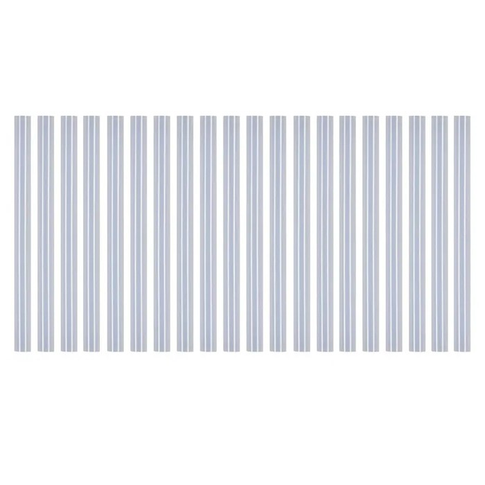 PARKSIDE® Bâtons de colle