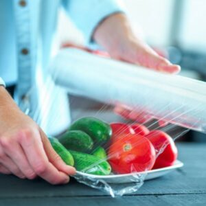 film alimentaire 300 M SANS PAQUET