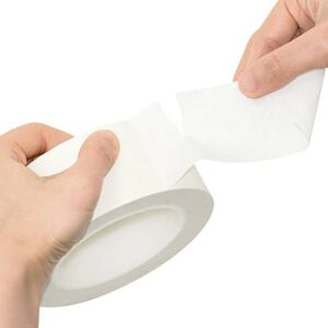 Rouleaux Adhésifs crêpe 040/024