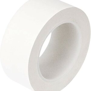 Rouleaux Adhésifs crêpe 040/024