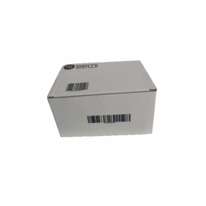 Boîte carton blanc 12,5cm×19,5cm×11cm