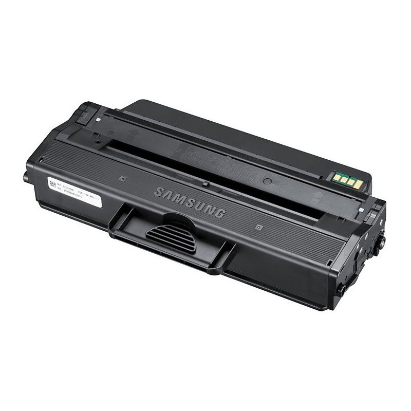 TONER ADAPTABLE SAMSUNG MLT-D103S POUR ML2950ND/SCX4728FD