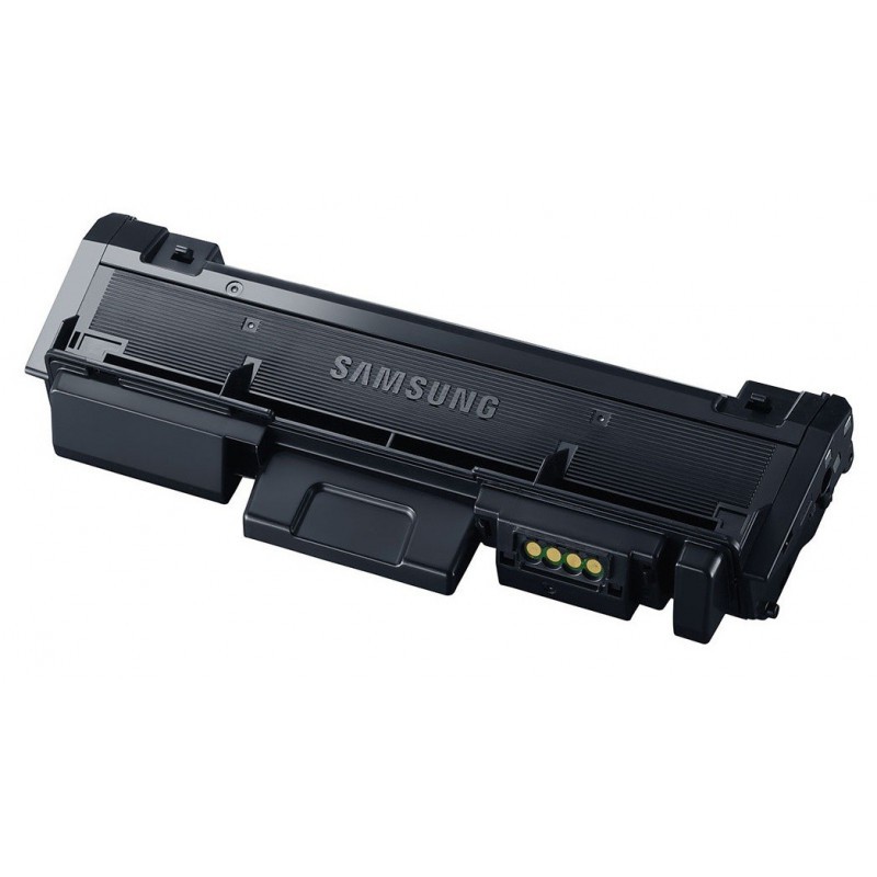 TONER ADAPTABLE SAMSUNG MLT-D116S POUR ML2825 /M2625 /2626