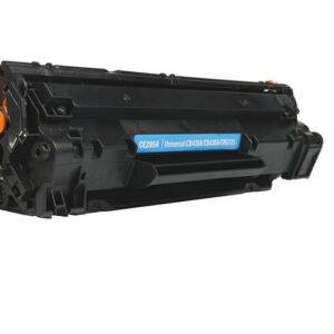 TONER HP CE285A/CB435/CB436 UNIVERSAL
