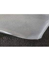 100 Sacs sous vide gaufrés 250x400 mm