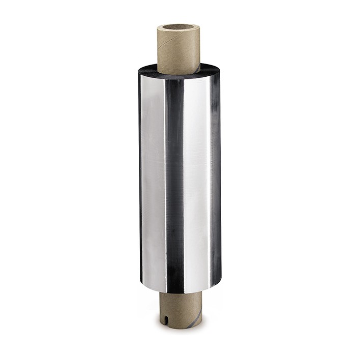 Film transfert thermique qualité cire