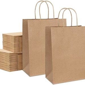 Sac kraft : 34*35*15