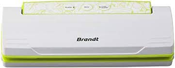 Brandt SOU-110V