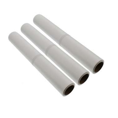 LOT DE 3 BOBINES POUR SOUDE-SAC SEVERIN ZU 3608