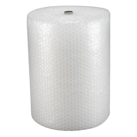 Film à Bulles Standard 1m*100 m