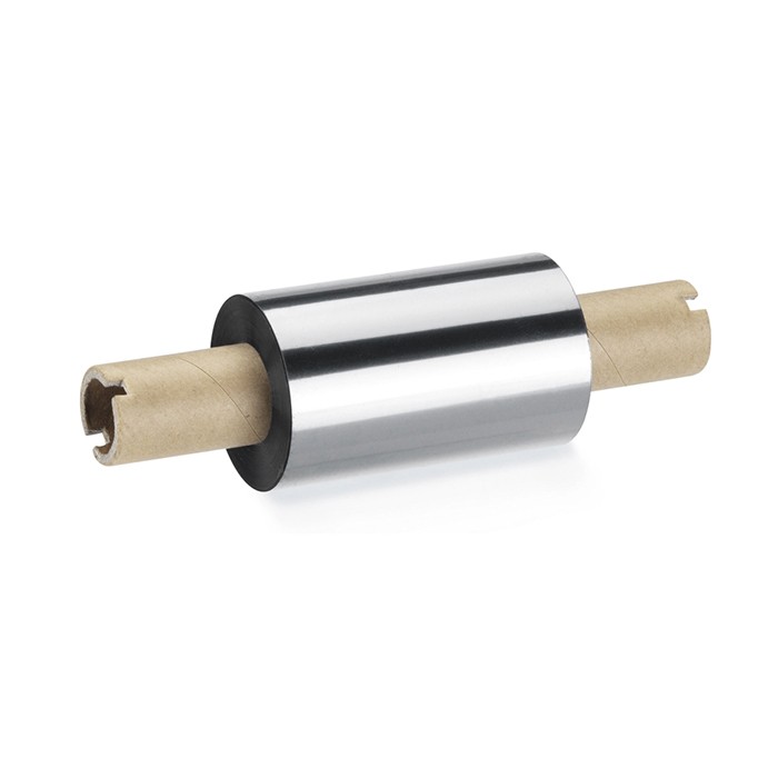 Film transfert thermique qualité résine