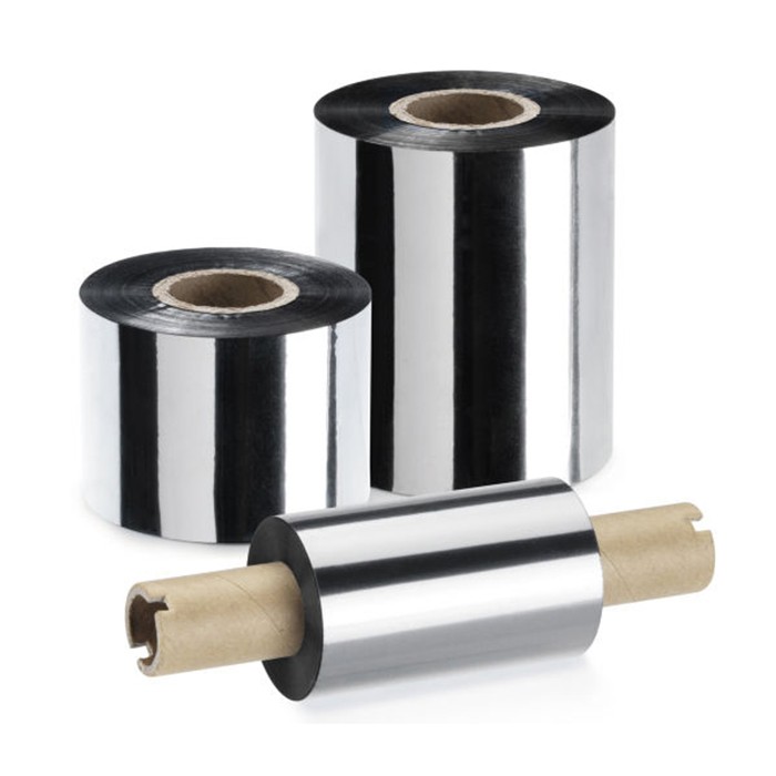 Film transfert thermique qualité résine