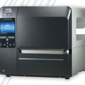 Imprimante thermique à code à barre-CL6NX PLUS