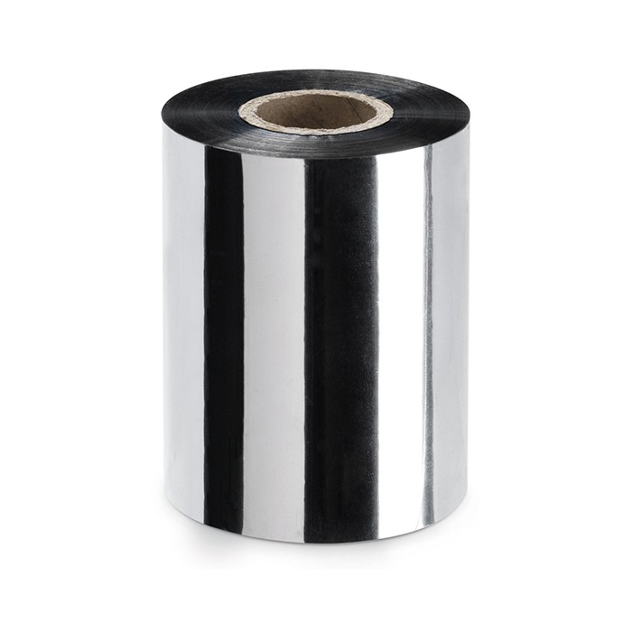 Film transfert thermique qualité résine