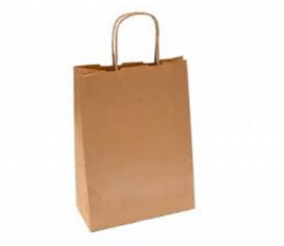 Sac Kraft 34*35*15