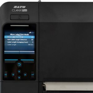 Imprimante Thermique à code à barre- CL4NX PLUS