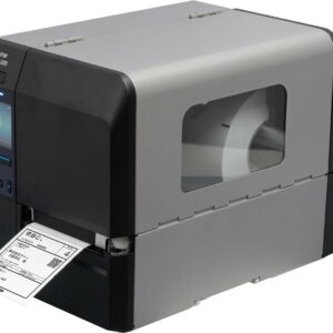 Imprimante Thermique à code à barre- CL4NX PLUS