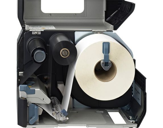 Imprimante Thermique à code à barre- CL4NX PLUS