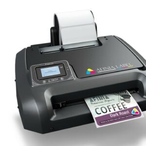 Cartouche d'encre L301 Tri-Colour Ink