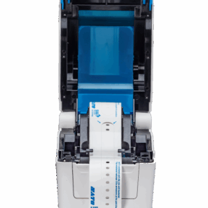 Imprimante d'étiquette code à barre SÉRIE WS2