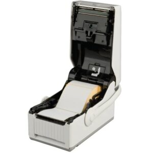 Imprimante portable thermique d'étiquette FX3-LX