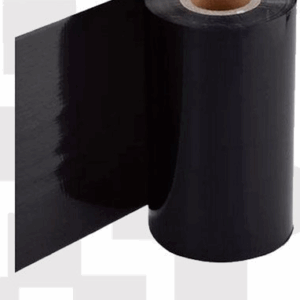 RUBAN THERMIQUE CIRE 65X450MM