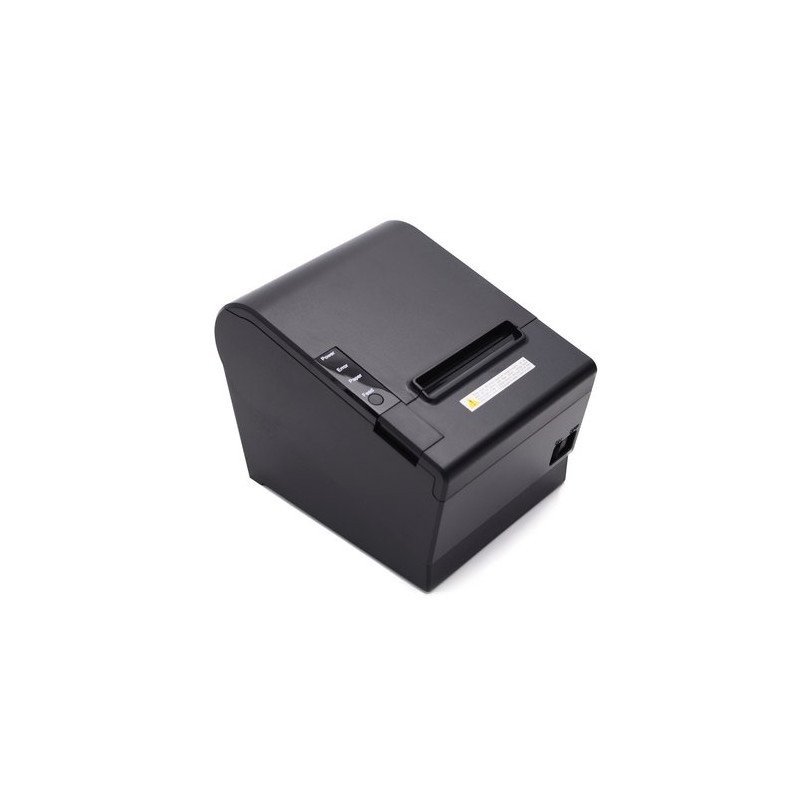 Imprimante thermique RP79 USB