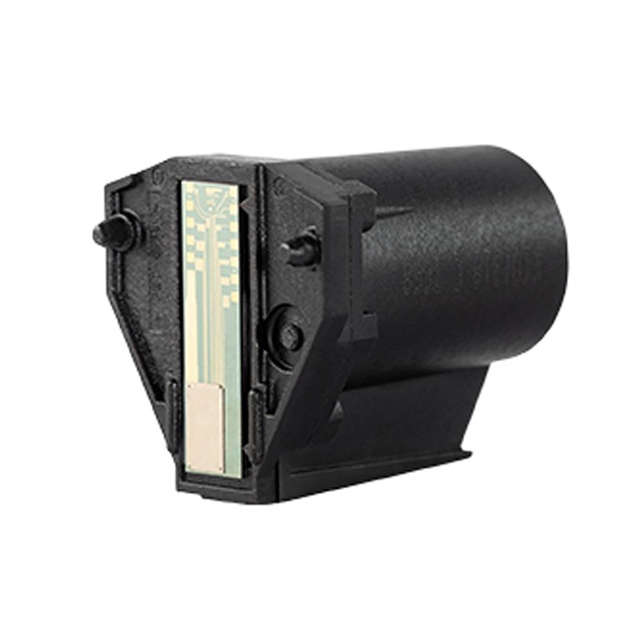 Cartouche jet d'encre P1-MP4-BK