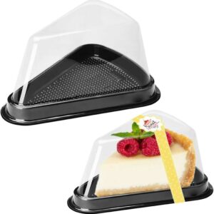 Barquette cheesecake en PET